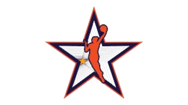 WNBA All-Star Games