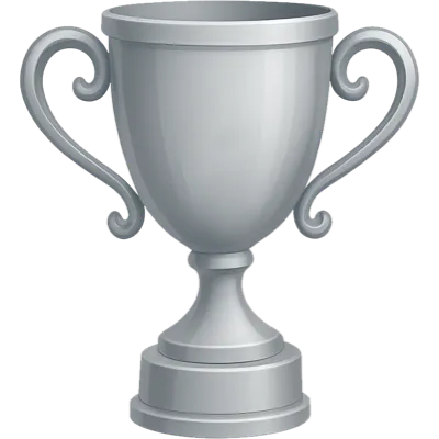 CBA International Player of the Month