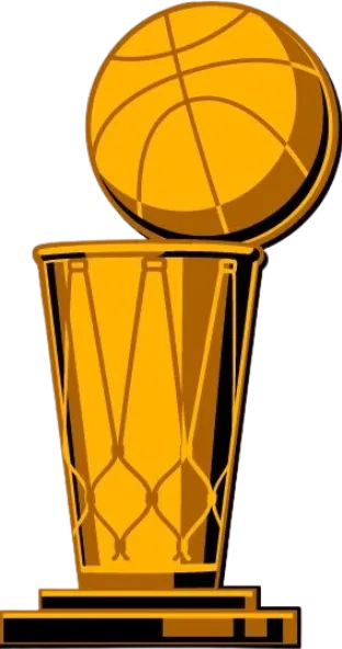 NBA Champion