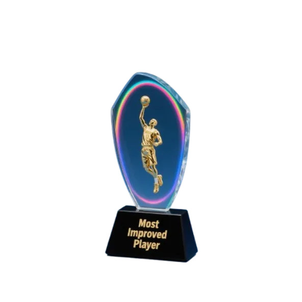 WNBA Most Improved Player