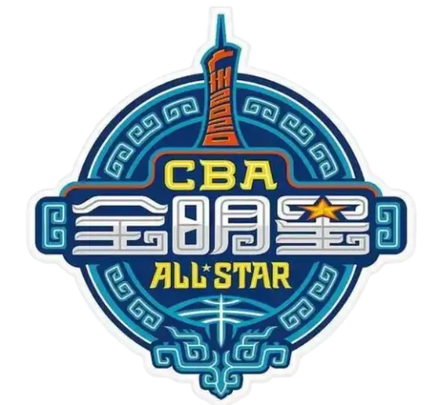 CBA All-Star Games