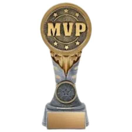 MVP