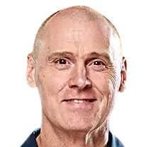 Rick Carlisle