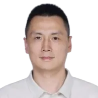 Lu Wei