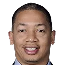Tyronn Lue