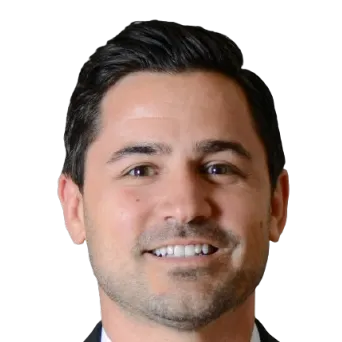 Christopher Karl Victor