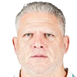 Sotirios Alex Manolopoulos