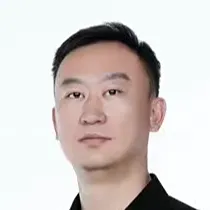 Liu Weiwei