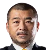 Dai Oketani