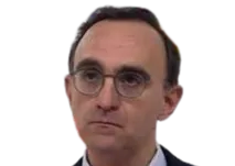 Hugo·López·Muñoz