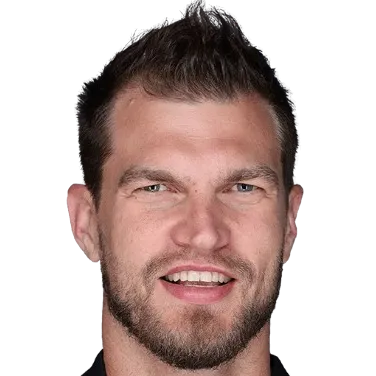 Tiago Splitter