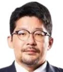 Junpei Takahara