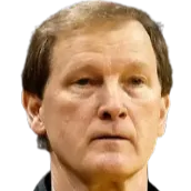 Dana Altman