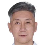 Zheng Yonggang