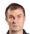 Luka Pavićević
