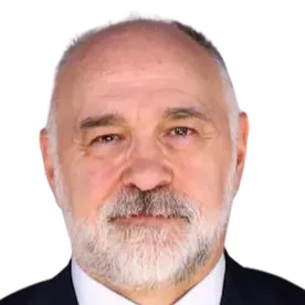Pablo Laso