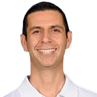James Borrego
