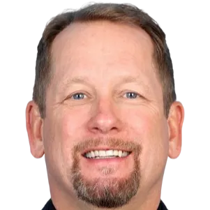 Nick Nurse