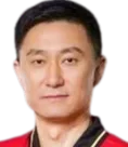 Du Feng 