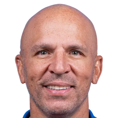 Jason Kidd