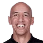 Doug Christie