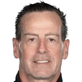 Kenny Atkinson