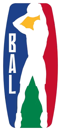 Africa Basketball Quaifiers