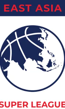 the terrific 12 logo