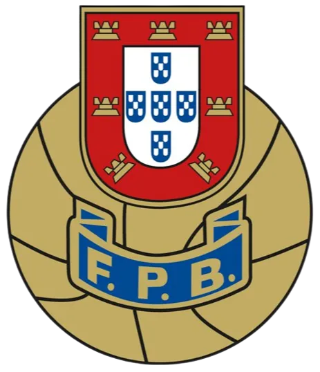 Portugal Nacional 1A