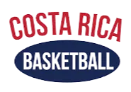 Costa Rica Championship U24 logo