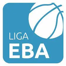 Spain Liga EBA