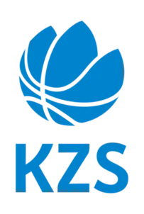 1. SKL za zenske logo