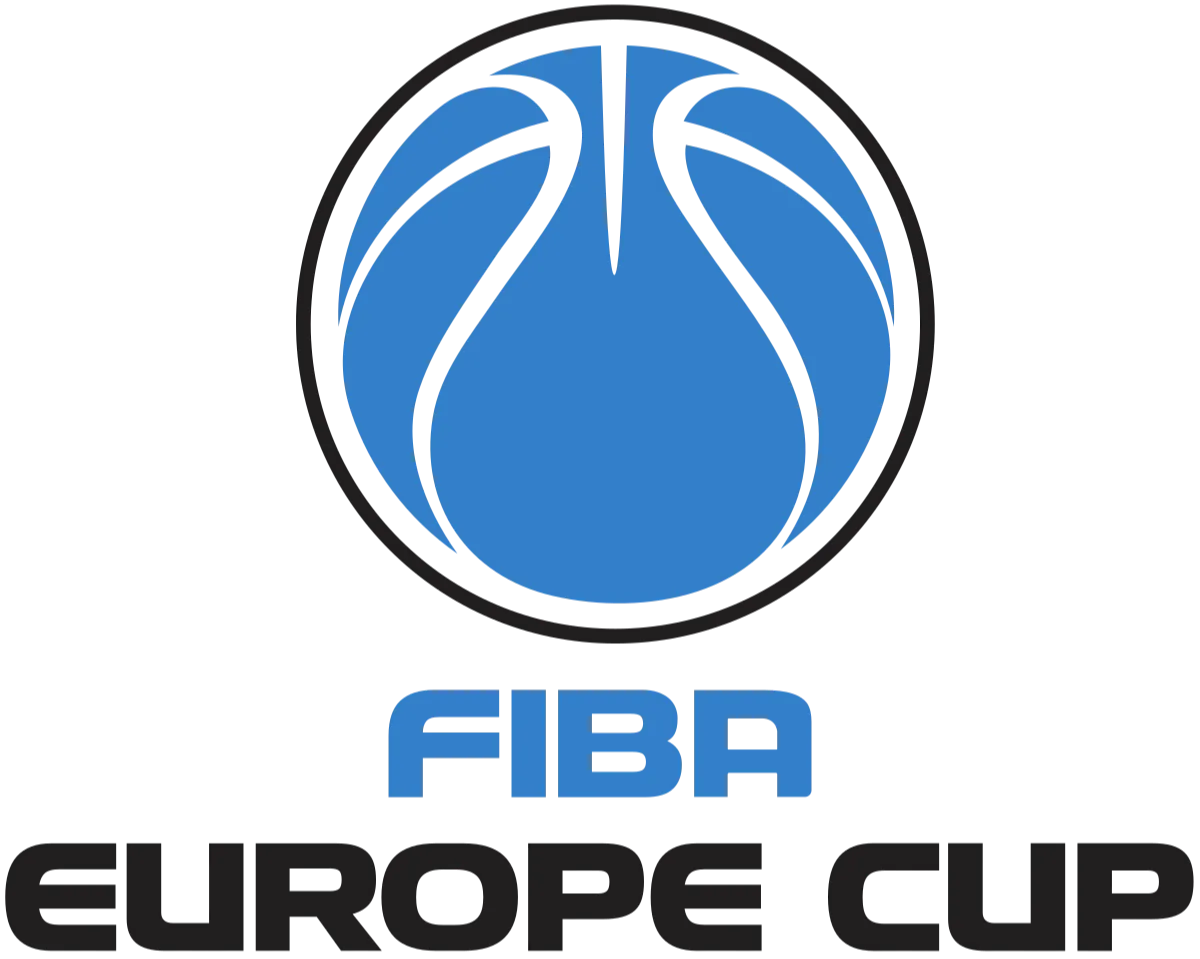 FIBA Europe Cup