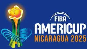 FIBA AmeriCup