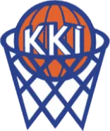 Iceland Women's Division 1 logo