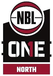 Australia NBL1 Women logo