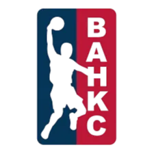 China Hong Kong Silver Shield Cup logo