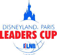 France Leaders Cup