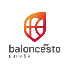 Spain Basketball League U22 logo