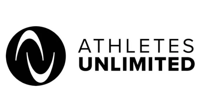 Athletes Unlimited Women logo