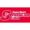Favbet Premijer liga