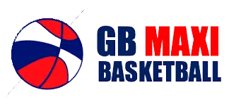 Guatemala Maxi logo