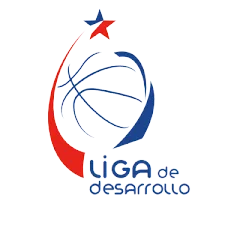 Chile Puento Alto U22 logo