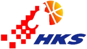 Croatia Cup logo
