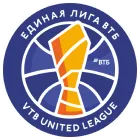 Kondrashin and Belov Cup