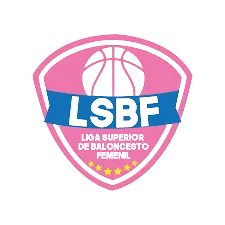 Nicaragua LSBF logo