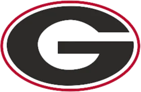 Georgia Uni.League
