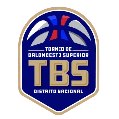 Dominican Republic La Vega logo