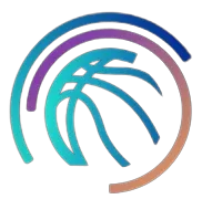 East Asian Basketball Championship