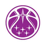 Europe Women's Basketball Cup logo